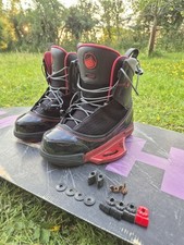 Liquid force watson for sale  DIDCOT