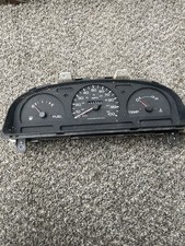 96 nissan hardbody for sale 96 nissan hardbody for sale Mabelvale