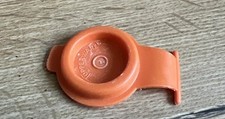 Tupperware ersatzteil 564 gebraucht kaufen  Hanau