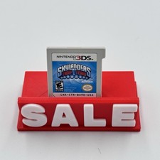 Skylanders trap team for sale  Inglewood