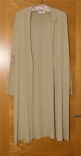 Spirito artigiano long for sale  CHICHESTER