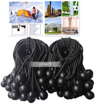 Inch black ball for sale  Baldwin Park