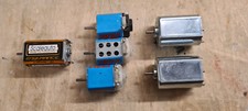 Konvolut slotcar motoren gebraucht kaufen  Kirchheimbolanden