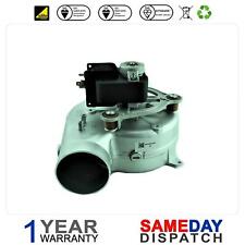Worcester bosch 24i for sale  WALLSEND