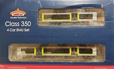 Gauge bachmann class for sale  LONDON