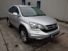 Breaking parts spares for sale  WIRRAL
