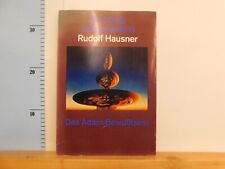 Brusberg dokumente rudolf gebraucht kaufen  Weyhe