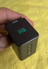 Genuine fdr ax700 for sale  Las Vegas