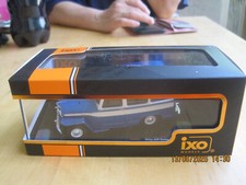 Ixox willis jeep gebraucht kaufen  Frankfurt am Main