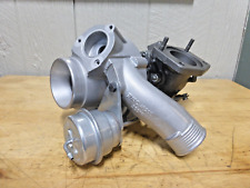 Remanufactured volvo s60 for sale  Springdale