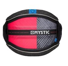 Mystic bruna kajiya gebraucht kaufen  Troisdorf