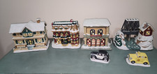 Enesco wonderful life for sale  Schaumburg