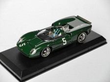 Lola spyder mosport gebraucht kaufen  Göttingen