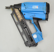 Bea d34 g641e gebraucht kaufen  Dortmund