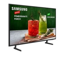 Samsung bed series for sale  USA