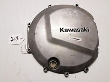 Carter embrayage kawasaki d'occasion  Saint-Amand-les-Eaux