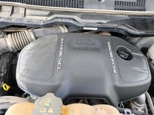 Wiper transmission classic for sale  Corvallis