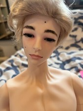 Impldoll dylan legit for sale  Artesia