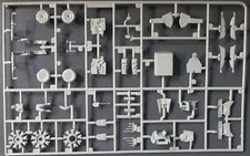 Pro modeler scale for sale  Marietta