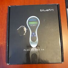 Bluefin ecu remap for sale  LONDON