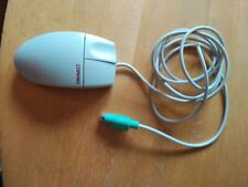 Compaq ps2 mouse for sale  NORTH WALSHAM