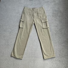 Timberland herren cargo gebraucht kaufen  Rosenheim