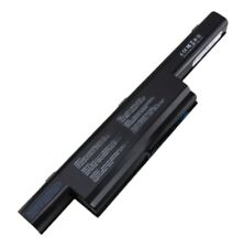 Battery asus a93s for sale  Cedar Park