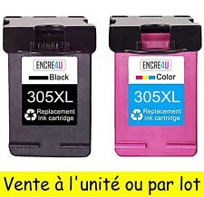Encre4u cartouches encre d'occasion  Saint-Laurent-de-Neste