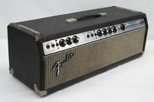 Fender bassman 100 for sale  Los Angeles