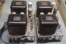 amplifier 7100 mc mcintosh for sale amplifier 7100 mc mcintosh for sale Grand Rapids