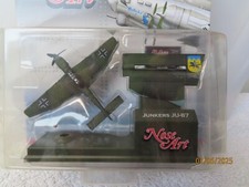 corgi junkers for sale corgi junkers for sale MOTHERWELL