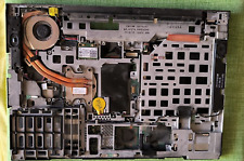 Cover inferiore piu usato  Capua