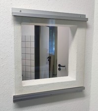 Bleiglasscheibe strahlenschutz gebraucht kaufen  Ditzingen