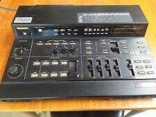 Panasonic mx10 digital d'occasion  Frejus