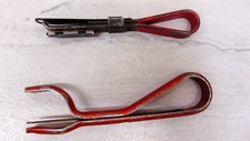 P.k. neuses cable for sale  Pikeville