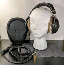 Vintage beyerdynamic 770 for sale  Beaverton