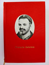 Pantagruel quart livre d'occasion  France