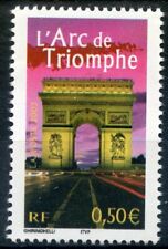 Timbre 3599 arce d'occasion  Reims
