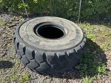 Michelin 26.5r25 xch for sale  Parker Ford