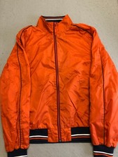 Arizona windbreaker jacket for sale  Lititz