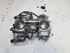 2012 triumph speedmaster for sale  Watertown