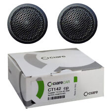 Ciare ct142cp tweeter usato  Bari