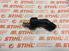 Stihl spray nozzle for sale  Melbourne