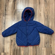 Baby gap junk for sale  Healdsburg