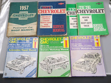 Lot chevrolet car for sale  Bellingham