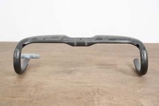 ec70 easton aero handlebar for sale ec70 easton aero handlebar for sale Santa Ana
