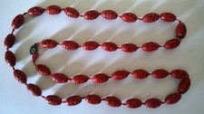 Vintage chinese cinnabar for sale  LLANELLI