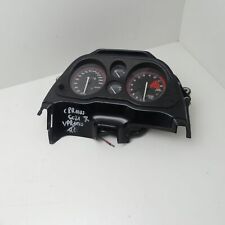 Honda cbr 1000 gebraucht kaufen  Bochum