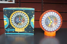 Ddr spielzeug uhr gebraucht kaufen  Fraureuth