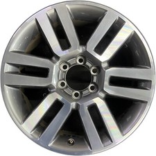 Toyota 20x7 4runner for sale  Anaheim